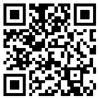 QR Code for 12eBQ4NJKpu9GQdZd7dzF8oF4PfYbmNuaz