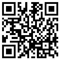 QR Code for 12eCK1nMLDA2vzJBCSXvsNfeMHrnQP8J4T