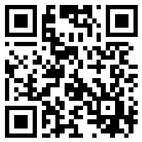 QR Code for 12eCqaExmSGo2EB9KJYqdHJiXEZHEP15px