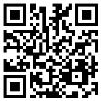 QR Code for 12eDM2Gmv44N6cN6gxXnTX62RGLjfSmPhD