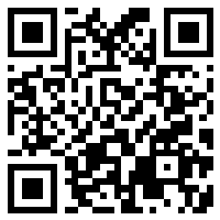 QR Code for 12eDPhQqQLVQ8U1dLmDav1JwVdFg83m2c1