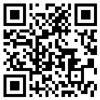 QR Code for 12eDgnRddNXKPDYb7iwK6pA2yFKP8pDtQX