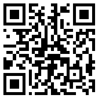 QR Code for 12eDocryNnJZbDnjvJrjvU8zTJBQdS8g5n