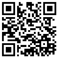 QR Code for 12eESxSsCWag44x2ZXia2LpJcGvnbWRvK1
