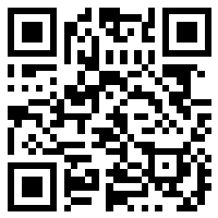 QR Code for 12eEYJYBrz8XsC54ENbXLoStL4VS3m4vto