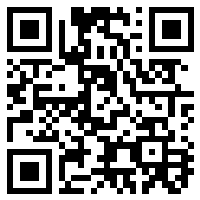 QR Code for 12eEmPS2xXnc2mk8Qq1kXdZZxV4mHoECzu
