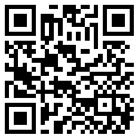 QR Code for 12eF5m8zss6746sNm4npUgLxSC1Jfi6Dip