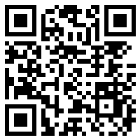 QR Code for 12eFDNmZf4MqLGkD6MGwespX74DrEdMNg9