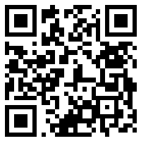 QR Code for 12eFFiPbJHFAKc4G1kLDEcec2u5Ki6ey3P