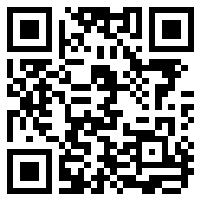 QR Code for 12eGPEJs3koXdDFz6VA3zub6Q5pC2ntCqu