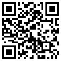 QR Code for 12eGRFUor6YibB2aevxWbVvVUXaAziqGcr