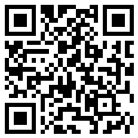 QR Code for 12eGTpSRaPUY7ExfkzXtnTupGFVGQ9zdb3