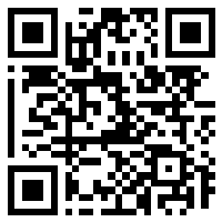 QR Code for 12eGXHFEBxGsCcFcUV9gy3itXFc68pfCWD