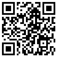 QR Code for 12eGotKchxS9kBkQ3qS5Sdb7G7B8HDATt3