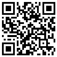 QR Code for 12eH7uSt33EpF7TNGJSGbhCkdGiQg5gt66