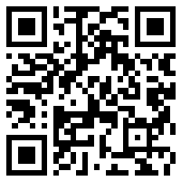 QR Code for 12eHRRkq9r2CD22FEHUNuUdGFbCZxAY5nD