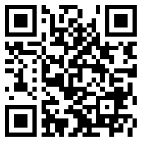 QR Code for 12eHj5epahnumTbTHny1RjRZLq75vLRCTc