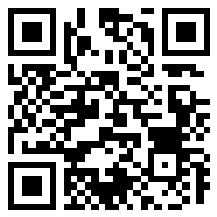 QR Code for 12eHkY6DF5AvTDjtqAN2szvw3HRy9gTo4X