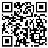 QR Code for 12eHnpKBLJ5tvdqjcxQ4kFa3LabDwW54kh