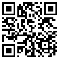 QR Code for 12eHpgdrRD21hCL4mv8v3rLSuuxeeuwAxC