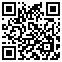 QR Code for 12eJiMifA2teDVwWJKwZpcRGzna7Q4eskQ