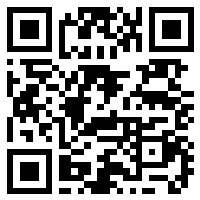 QR Code for 12eJsjoBzbaiHkyvNWdpAoXcSpH9idQ3ZU