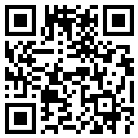 QR Code for 12eKLUNtrbour2MA9igZk46KSibWhQ25Du