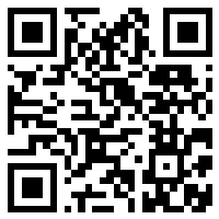 QR Code for 12eKR7nsUpsv1sxB7Yka1ChaJnJBzf16EX