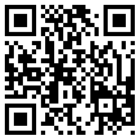 QR Code for 12eKfoAmuu6yaySFM7uCqBwjeEDBbMYGQD