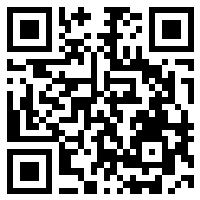 QR Code for 12eKh81ASH6KXWKwSSeS2bfVncWz6EkNxR