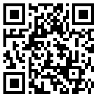 QR Code for 12eKo57SagL7fHynb1ye87MknvTdpfbhKH