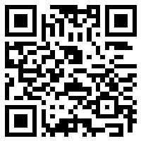 QR Code for 12eLL2caVis24N6qpQNaHwbpTVRcJhBsC5