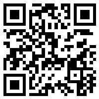 QR Code for 12eLSQrfWXRZ1EjQmE1gBwavWQJunHj9pT