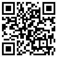 QR Code for 12eLiwxtq3TpuGmGABWLS31TpTHx3MYYm3