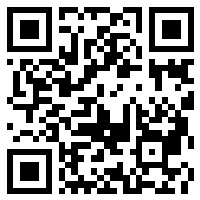 QR Code for 12eMiJmD82ntzAChomdShVaPLhspfxmMkL