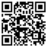 QR Code for 12eMk9uyjNUc9GCkD6SRLwnpJrX3eSdAHd