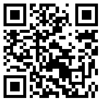 QR Code for 12eMuF9Cz8kfZYdKZwkSLk3R4FCmT5R73v