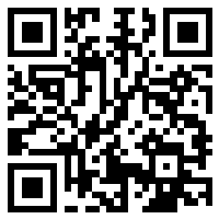 QR Code for 12eMuQVLkWgRj7KFFDPBdnUyBU6P1pCkBF