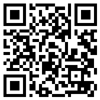 QR Code for 12eN7zLvEdpZ2FWh7jBjqvT8MJnV9ZGLYe