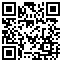 QR Code for 12eNia4LbWLN1ExbLquAm9PGo9y4H6kejh
