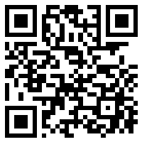 QR Code for 12ePSivZKSNkekHL9bcNwweoad6SbJAqvw