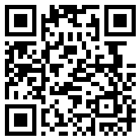 QR Code for 12ePTZiLcdqATcScUPctGzoExf4A4frS1z