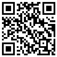 QR Code for 12ePUyPe5bKjvyCEppktyd5X3mxpZPo4Yy
