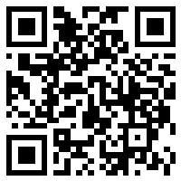 QR Code for 12ePpJwNdMkGL6QF9dnoJcmTaEH1RGXFvT
