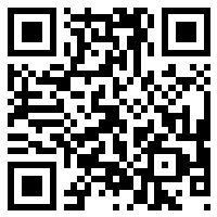 QR Code for 12ePrd4Y1AoUmBANYeiJYKNG4usuKQoGCW