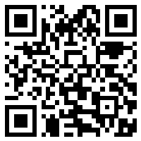 QR Code for 12eQ4EU3A6hjc5KdqFuM2TNbZoTsURh2sF