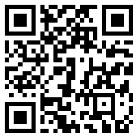QR Code for 12eQDfpJS5Fn6gPNUG3kaKmoNhxfVHHPDW