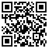 QR Code for 12eQUwLFbGaLTPJNNMZrTz9Zb3h1LDa39Y
