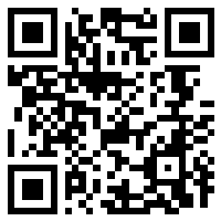 QR Code for 12eRPfJaLUGEDvSKst8QBg2JFsHSS7ZCVa