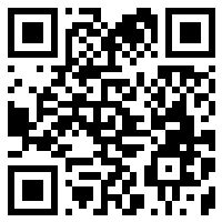 QR Code for 12eRTkHM12JC6TdfCyMKy6BNFskruuT1r4